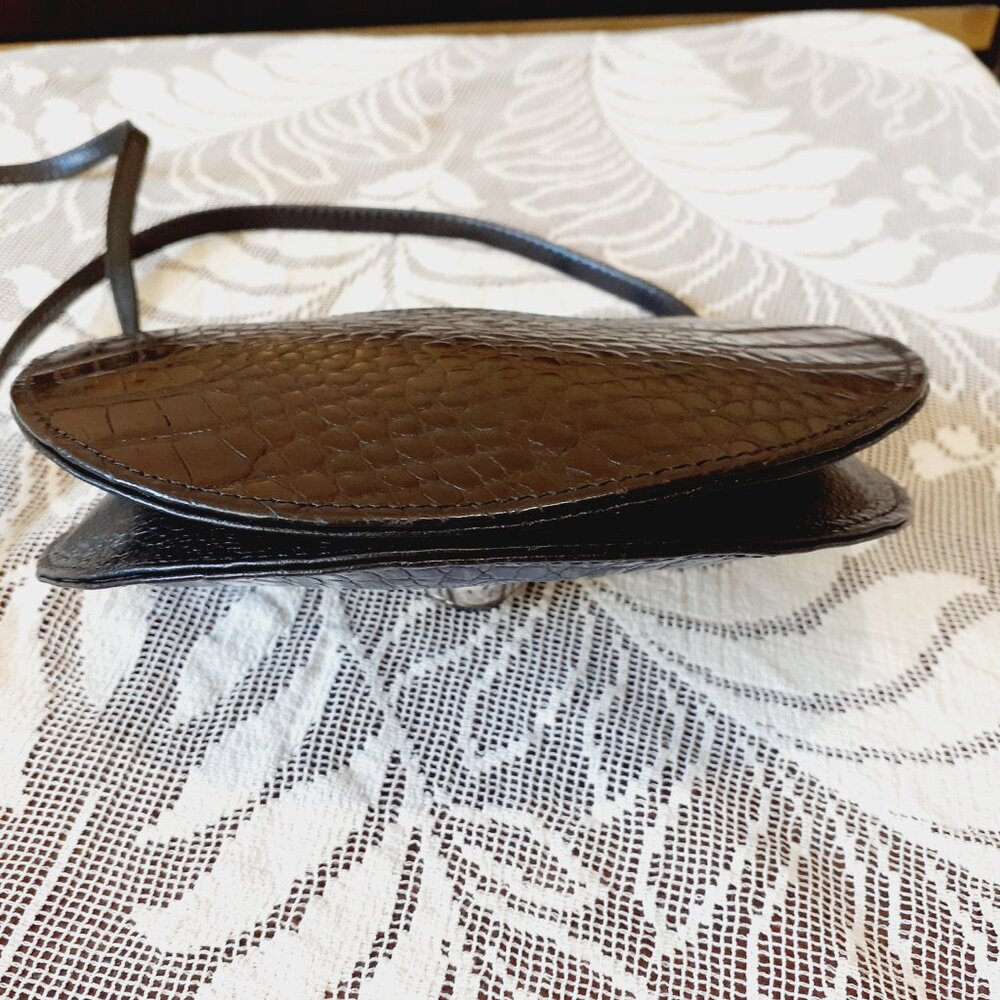 Brighton Mini Crossbody or Wallet - Picture 6 of 15